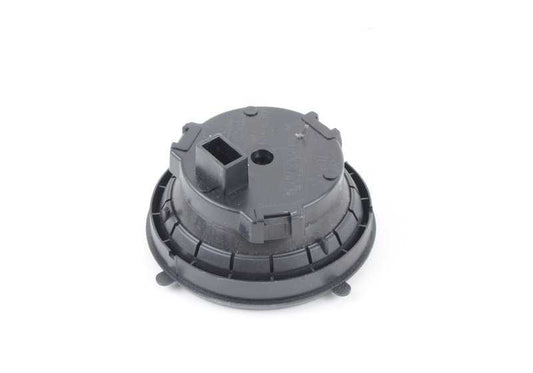 Motor del retrovisor izquierdo OEM 67137191402 para BMW E81,E82,E87,E88,E90,E91,E92,E93,E89. Ajuste original del espejo exterior. Original BMW.