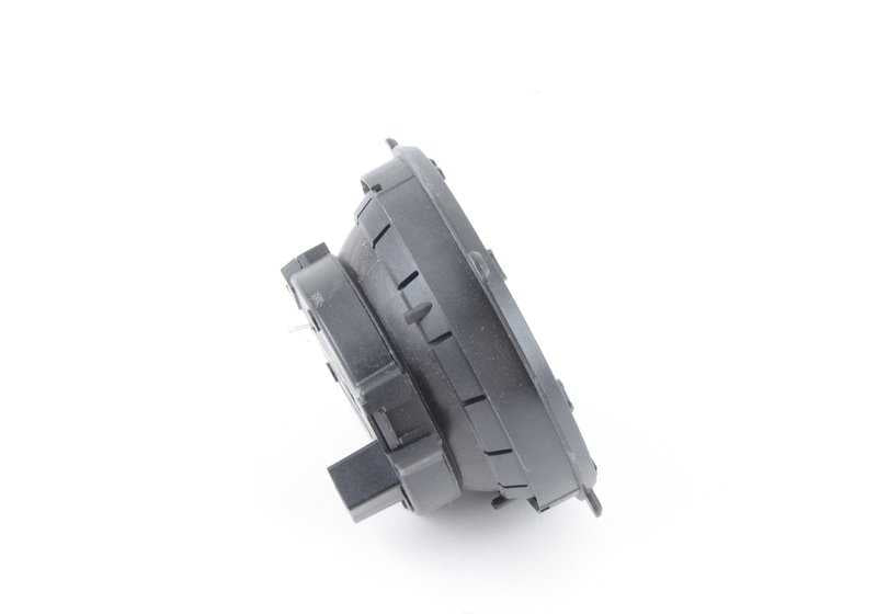 Motor del retrovisor izquierdo OEM 67137191402 para BMW E81,E82,E87,E88,E90,E91,E92,E93,E89. Ajuste original del espejo exterior. Original BMW.