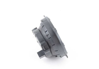 Motor del retrovisor izquierdo OEM 67137191402 para BMW E81,E82,E87,E88,E90,E91,E92,E93,E89. Ajuste original del espejo exterior. Original BMW.