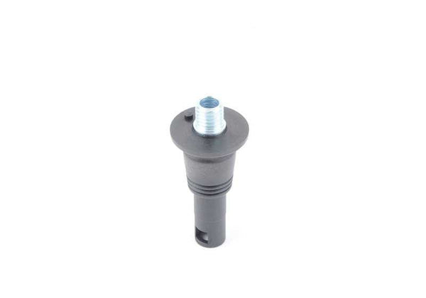 Soporte de Intermitente para BMW  (OEM 63231244715). Original BMW.
