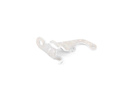 Sensor Sensor Left Height level OEM 37146781361 for BMW F07, F10, F11, F18, F06, F12, F13, F01, F02, F04. Compatible with automatic height regulation. Original BMW.