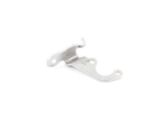Sensor Sensor Left Height level OEM 37146781361 for BMW F07, F10, F11, F18, F06, F12, F13, F01, F02, F04. Compatible with automatic height regulation. Original BMW.