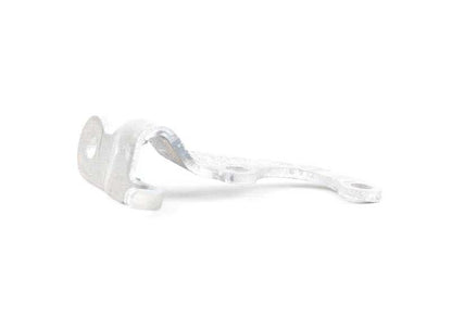 Sensor Sensor Left Height level OEM 37146781361 for BMW F07, F10, F11, F18, F06, F12, F13, F01, F02, F04. Compatible with automatic height regulation. Original BMW.