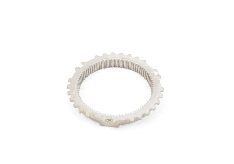 Anneau de synchronisation OEM 23221037386 pour Mini R50 One, Cooper (2000-2006). Mini d'origine.
