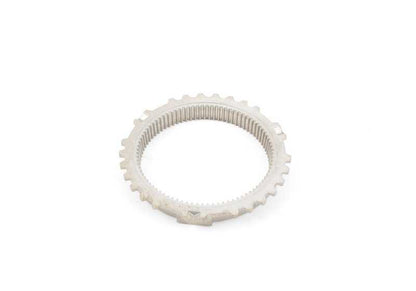 Anneau de synchronisation OEM 23221037386 pour Mini R50 One, Cooper (2000-2006). Mini d'origine.