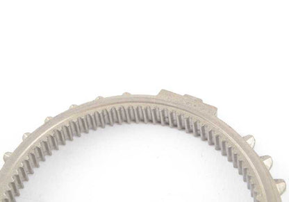 Anneau de synchronisation OEM 23221037386 pour Mini R50 One, Cooper (2000-2006). Mini d'origine.