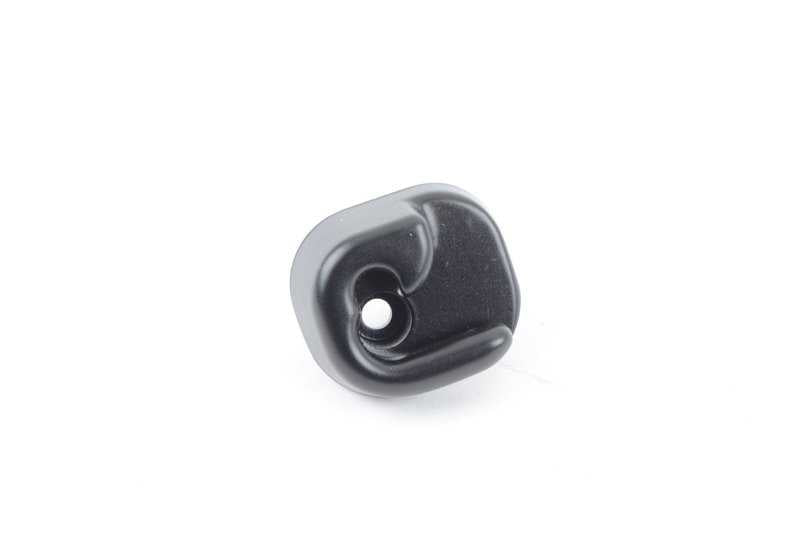 Suporte à esquerda para BMW E46 (OEM 51478235647). BMW original