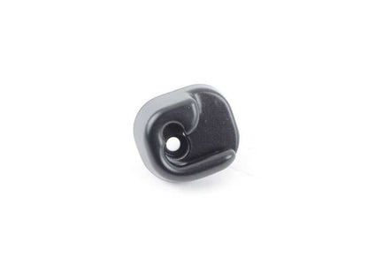 Suporte à esquerda para BMW E46 (OEM 51478235647). BMW original