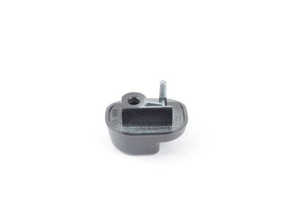 Suporte à esquerda para BMW E46 (OEM 51478235647). BMW original