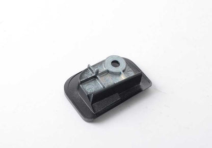Rechte Unterstützung für die BMW Series 3 E46 (OEM 51478233662). Original BMW