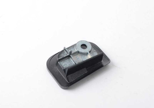 Rechte Unterstützung für die BMW Series 3 E46 (OEM 51478233662). Original BMW