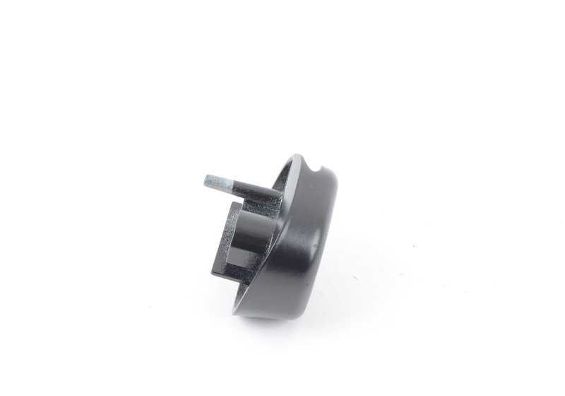 Soporte derecho OEM 51478235648 para BMW E46. Original BMW.