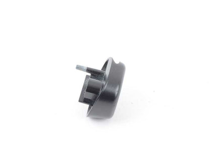 Soporte derecho OEM 51478235648 para BMW E46. Original BMW.