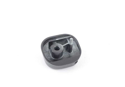 Soporte derecho OEM 51478235648 para BMW E46. Original BMW.