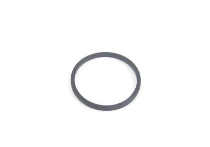 Cilindro maestro de freno OEM 34311157206 para BMW E30 y Z1. Repuesto original BMW.