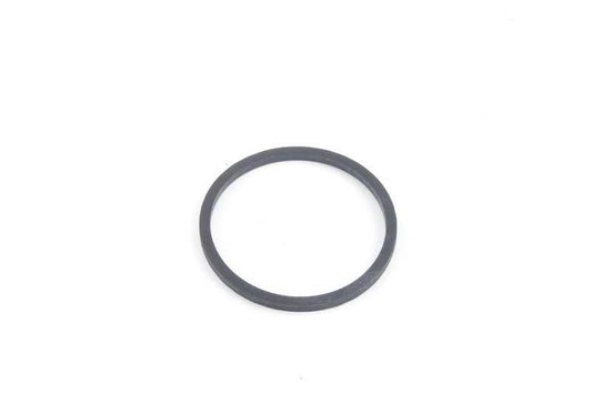 Cilindro maestro de freno OEM 34311157206 para BMW E30 y Z1. Repuesto original BMW.