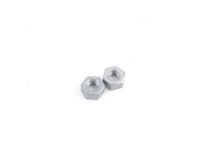 Cilindro maestro de freno OEM 34311157206 para BMW E30 y Z1. Repuesto original BMW.