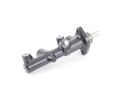 Cilindro maestro de freno OEM 34311157206 para BMW E30 y Z1. Repuesto original BMW.