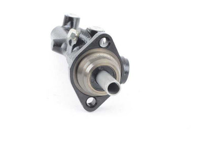 Cilindro maestro de freno OEM 34311157206 para BMW E30 y Z1. Repuesto original BMW.