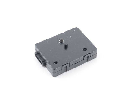Antiparasitisches Filterfutter OEM 65209202997 für BMW F25, F26. Original BMW -Komponente.