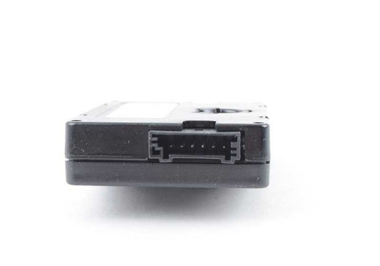 Filtro antiparasitario alimentación OEM 65209202997 para BMW F25, F26. Componente original BMW.