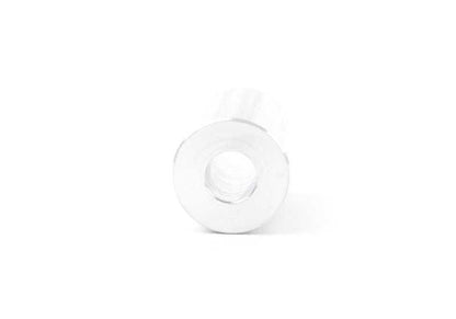 Buje para BMW E46, E63 (OEM 72118246456). Original BMW