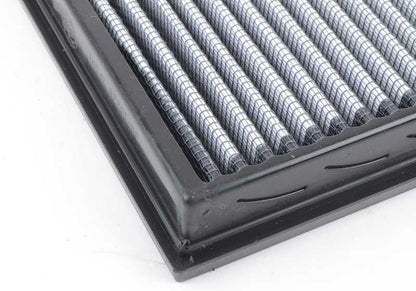 Couleur de couverture gauche latérale Habana OEM 51431973437 pour BMW E34 {518i, 520i} avec un changement manuel ou automatique. Compatible avec les véhicules produits entre 1987 et 1996. BMW original.
