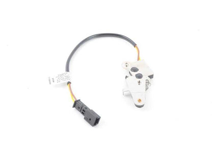 Cablaggio di microinterruptor destro OEM 54377188600 per BMW E93, F33, F83. BMW originale.