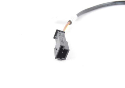 Cablaggio di microinterruptor destro OEM 54377188600 per BMW E93, F33, F83. BMW originale.