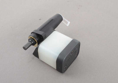 Cilindro con Pistón para BMW (OEM 32722310785). Original BMW