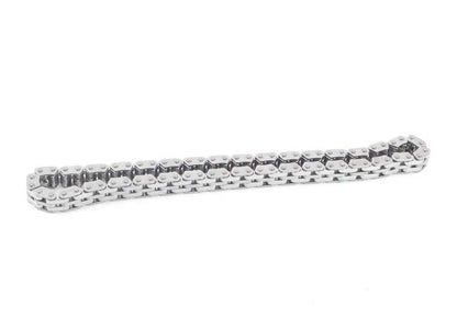 Cadena de distribución OEM 11418663609 para BMW F20, F21, F22, F23, F30, F31, F34, F32, F33, F36, F07, F10, F11, E84, F25, F26, F15, F16, E89. Original BMW.