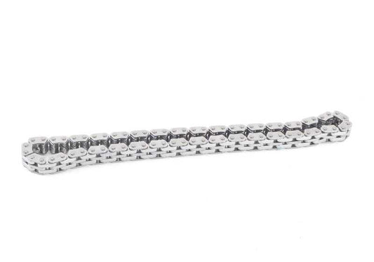 OEM distribution chain 11418663609 For BMW F20, F21, F22, F23, F30, F31, F34, F32, F33, F36, F07, F10, F11, E84, F25, F26, F15, F16, E89. Original BMW.