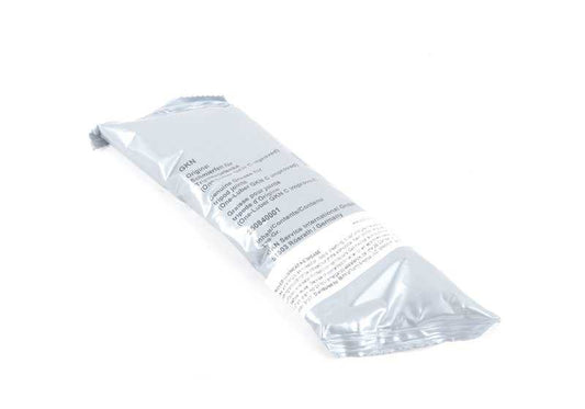 Grasa lubricante One Lube Improved OEM 83232179708 para BMW F20, F21, F22, F23, F30, F31, F34, G20, G21, F32, F33, F36, F07, F10, F11, F90, G30, G31, F06, F12, F13, G32, F01, F02, G11, G12, F91, F92, F93, G14, G15, G16, E84, F25, G01, F26, E70, F15,
