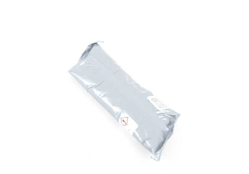 Grasa lubricante One Lube Improved OEM 83232179708 para BMW F20, F21, F22, F23, F30, F31, F34, G20, G21, F32, F33, F36, F07, F10, F11, F90, G30, G31, F06, F12, F13, G32, F01, F02, G11, G12, F91, F92, F93, G14, G15, G16, E84, F25, G01, F26, E70, F15,