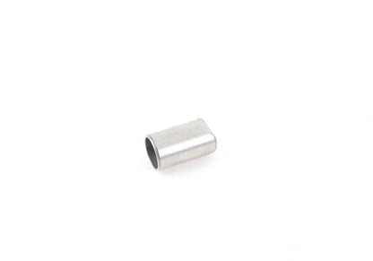 Perno de bloqueo OEM 23317526010 para BMW E85, E86, E83, E53, E46, E39, E60, E61, E63, E64, E65, E66, E67. Original BMW.