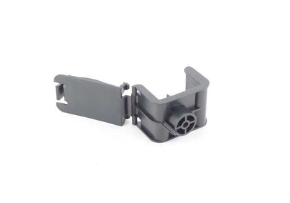 Warning Triangle Bracket for BMW X5 E70 (OEM 51477145981). Original BMW