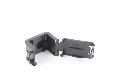 Warning Triangle Bracket for BMW X5 E70 (OEM 51477145981). Original BMW