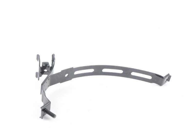 Arco para BMW Serie 3 E30 (OEM 18201176178). Original BMW