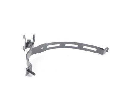 Arco para BMW Serie 3 E30 (OEM 18201176178). Original BMW