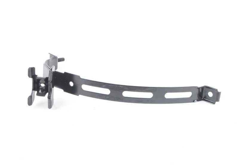Arco para BMW Serie 3 E30 (OEM 18201176178). Original BMW