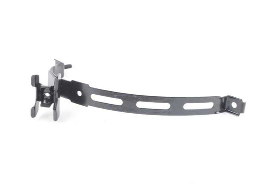 BMW ARC 3 E30 -Serie (OEM 18201176178). Original BMW