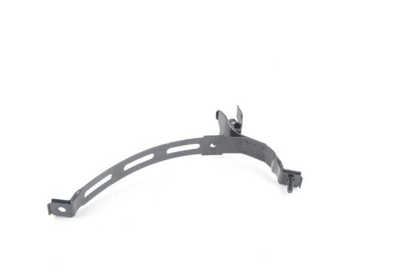 Arco para BMW Serie 3 E30 (OEM 18201176178). Original BMW