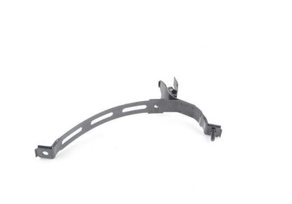 Arco para BMW Serie 3 E30 (OEM 18201176178). Original BMW