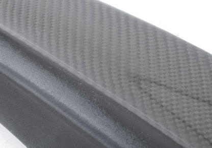 Arco para BMW Serie 3 E30 (OEM 18201176178). Original BMW