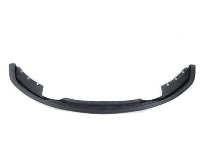 Arco para BMW Serie 3 E30 (OEM 18201176178). Original BMW