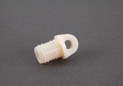 Tapón de cierre OEM 11111714541 para BMW E81, E82, E87, E88, F20, F21, F22, E30, E36, E46, E90, E91, E92, E93, F30, F31, F34, F32, F33, F36, E28, E34, E39, E60, E61, F07, F10, F11, E63, E64, F06, F12, F13, E38, E65, E66, F01, F02, E84, E83, F25, F26