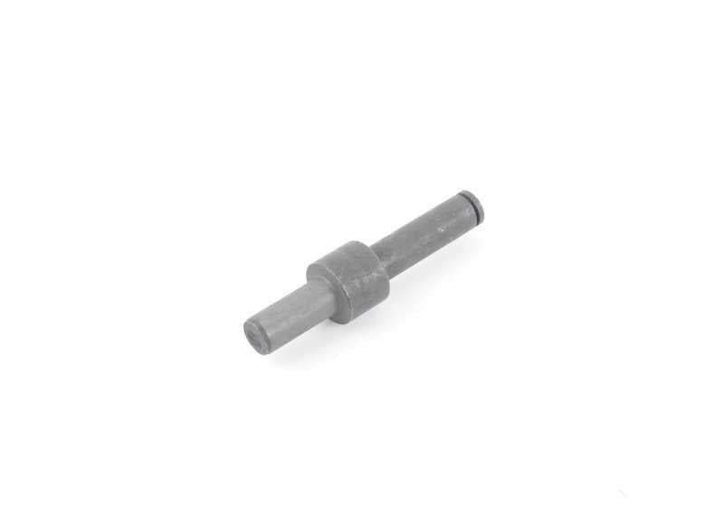 Parafusos de retenção para BMW E21, E30, E12, E28, E24, E23 (OEM 11111744363). BMW originais.