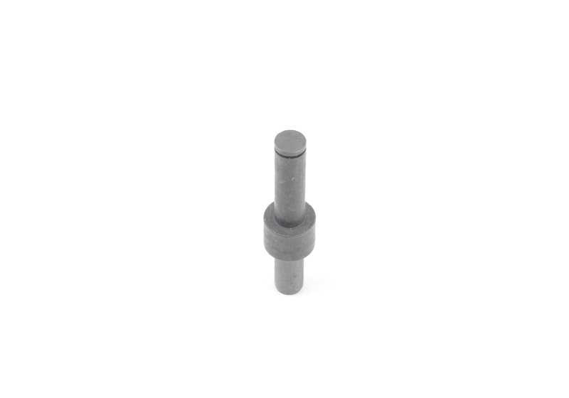 Parafusos de retenção para BMW E21, E30, E12, E28, E24, E23 (OEM 11111744363). BMW originais.