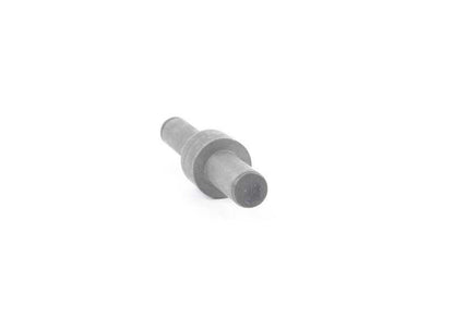 Parafusos de retenção para BMW E21, E30, E12, E28, E24, E23 (OEM 11111744363). BMW originais.
