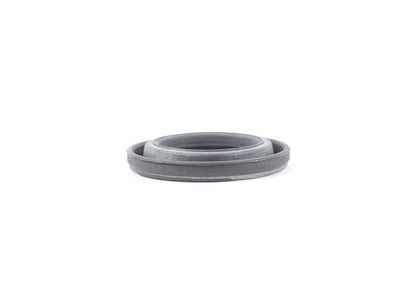Tapa protectora para BMW (OEM 34111233317). Original BMW